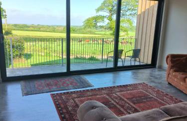 Broomhill Barns - Foto 4