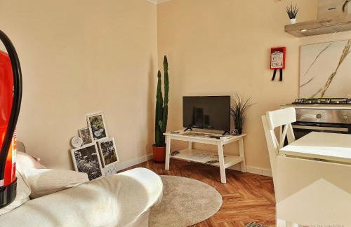 Quinta da Vinagra - Foto 33