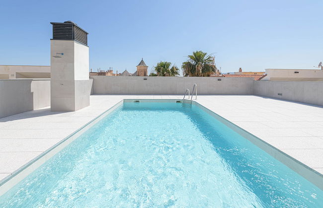 Solaga - Alta - Foto 30