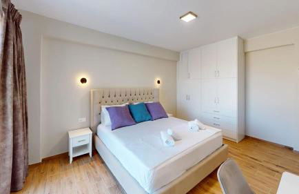 Epipleon Serenity Villas - Foto 38