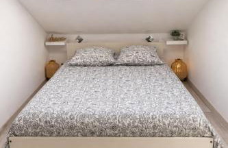 Loft climatisé 100 m de la gare - Foto 3