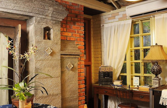 Ellina's Staycation Classic House KL - Photo 29