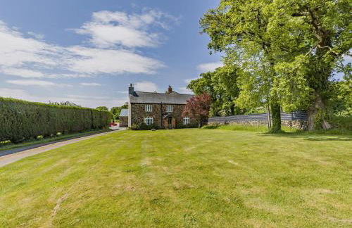 6 Bed in Okehampton oc-estra - Foto 27