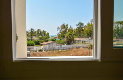 3 Bedroom Beautiful Home In Kaukana - Foto 3