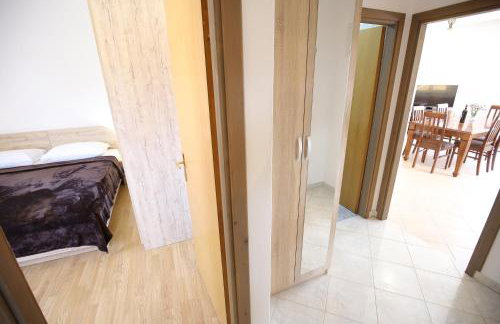 Villa Zvizda - Photo 66