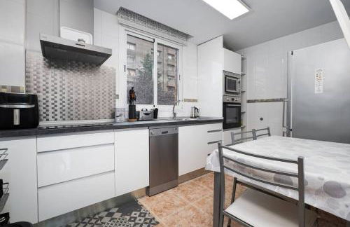 Chalet adosado Anayet - Foto 11