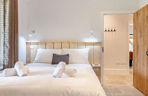 3 Bed in Kings Lynn oc-96035 - Foto 9