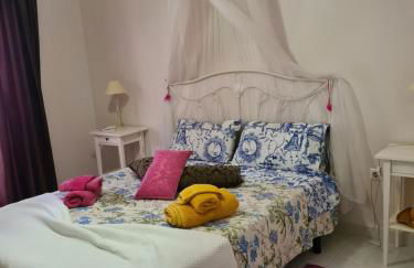 Algarve/Sra da Rocha - Foto 27