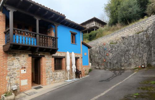 El Rincón de Soto – Covadonga y Cangas de Onís - Foto 24