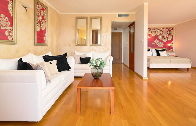 Villa Andrea - Foto 29