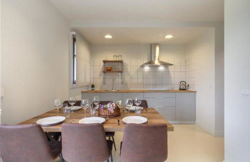 Tranquilidad en la Reserva de Urdaibai - Foto 13