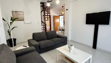 Evelyn House - Foto 4