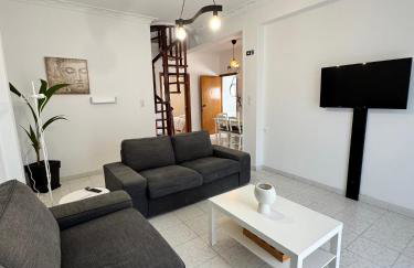 Evelyn House - Foto 4