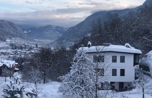 Nido di montagna - Foto 26