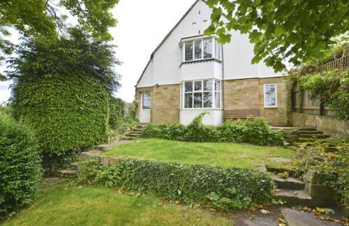 2 Bed in Warkworth oc-nb319 - Foto 7