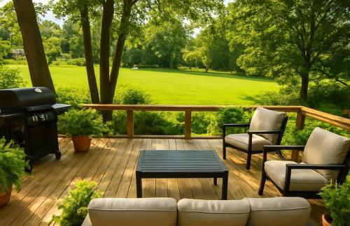 The Woodlands - Foto 8