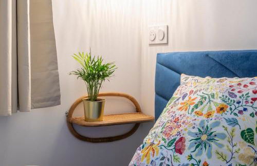 La belle escapade au coeur de Marseille - Photo 9