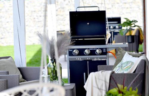 Apartamenty na Dworskiej - BLISKO ENERGYLANDIA, ZATOR, ZATORLAND - Foto 17