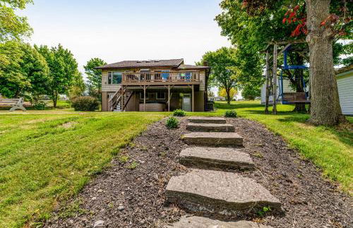 Keuka Vista - Foto 39