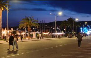 Sea Whisper Luxury Apartments Kavala - Foto 64