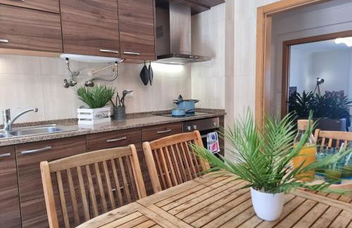 Traveler's Ericeira - Foto 29