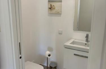 Casa Verde - Foto 11