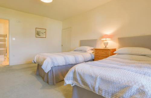 Glebe House - Photo 11