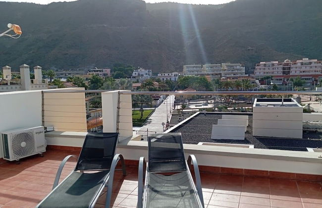 Playa de Mogán Alysio 8 - Foto 19