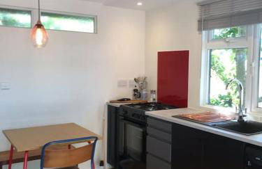 The Bay Cabin, secluded retreat Freshwater Bay - Photo 8