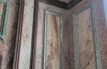 Le Pavillon de l'Intemporelle Bagnères de Bigorre - Foto 18