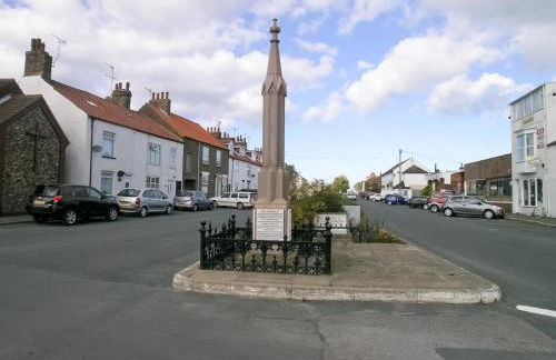 Kingfisher Cottage - 25114 - Foto 10