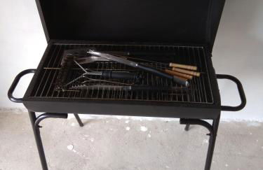 Maison Cosy entre CAP FREHEL et SAINT MALO 1km PLAGE 5min GR34 Wifi Jardin Vélos "CASA OHANA" - Foto 47