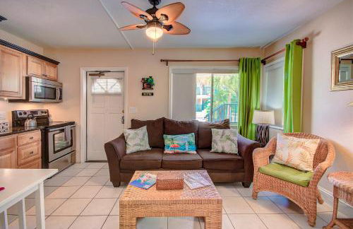 Five Palms Vacation Rentals- Daily - Weekly - Monthly - Foto 36