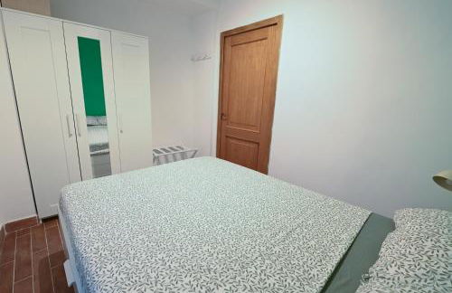 La Casa del Nocciolo - Foto 38