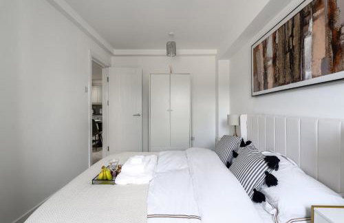 Avalon luxury stays - Foto 21