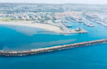 Palm Beach Suites Almerimar - Foto 55