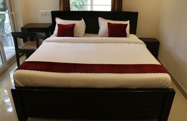 Vibha by Sri Lakshmi Homes - Photo 13