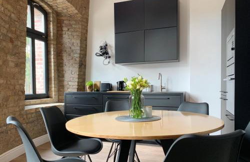 Apartamenty Wieża - Tower Apartments - Foto 30