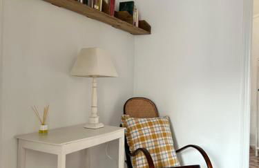 Casa Corata - Foto 45