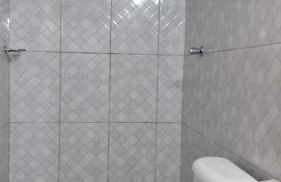 Casa Aconchegante 2 quartos - Foto 20