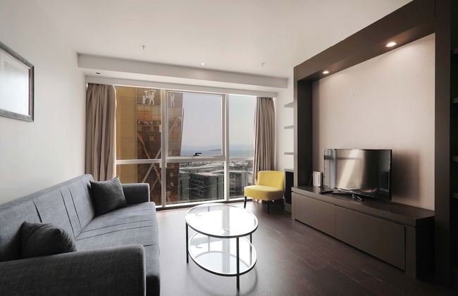 The Four Winds Hotel - Photo 11