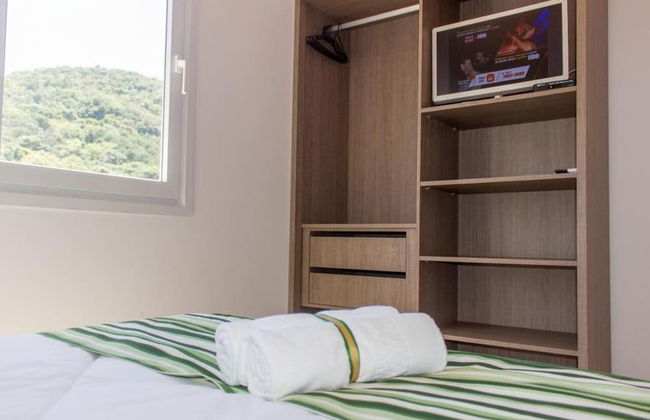 Pousada Villa Maciel - Photo 5