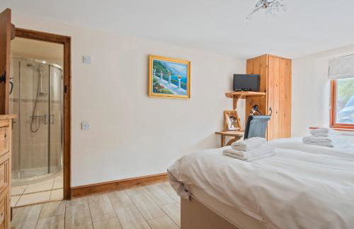 The Old Byres - Foto 16