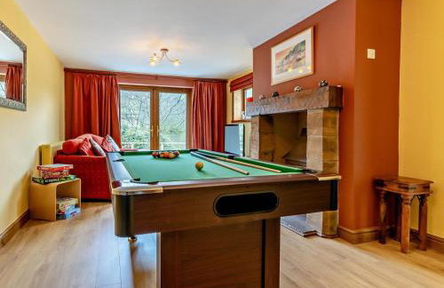 4 Bed in Llanidloes oc-95968 - Foto 38