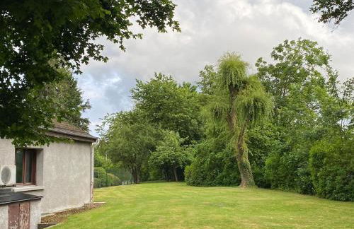 Gîte 2 personnes avec séjour et cuisine - Foto 10