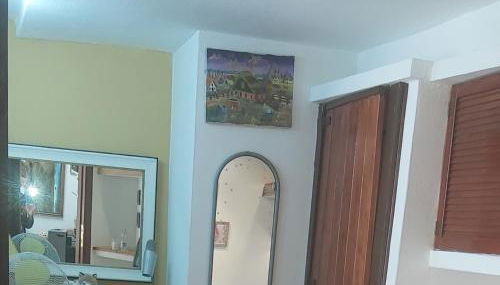 Casa dell'Artista singola e indipendente - Foto 2