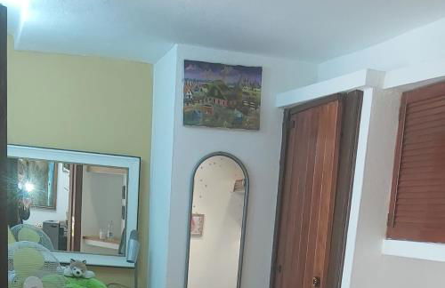 Casa dell'Artista singola e indipendente - Foto 2