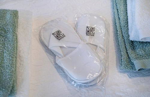 Antas Park Flat With Pool - Foto 9