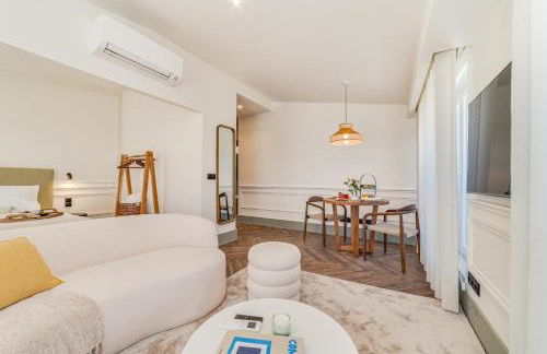 Hygge House Downtown - Photo 35