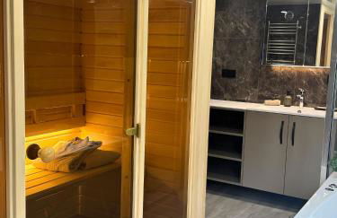 Lieblingsplatz Parey - schwimmende LuxSuite - Foto 5